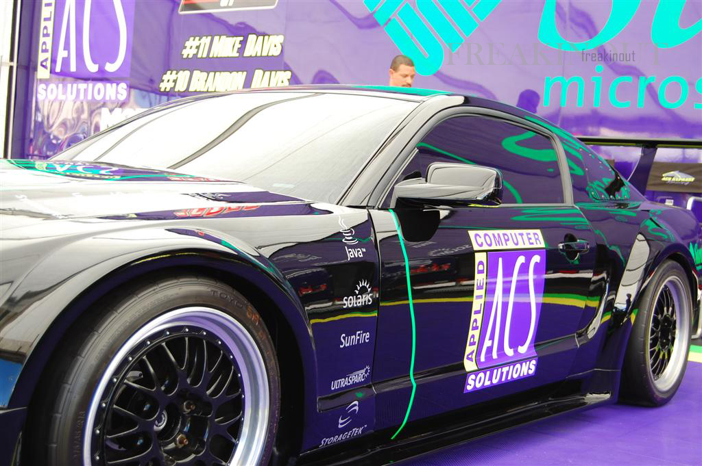 barrettjackson_0745