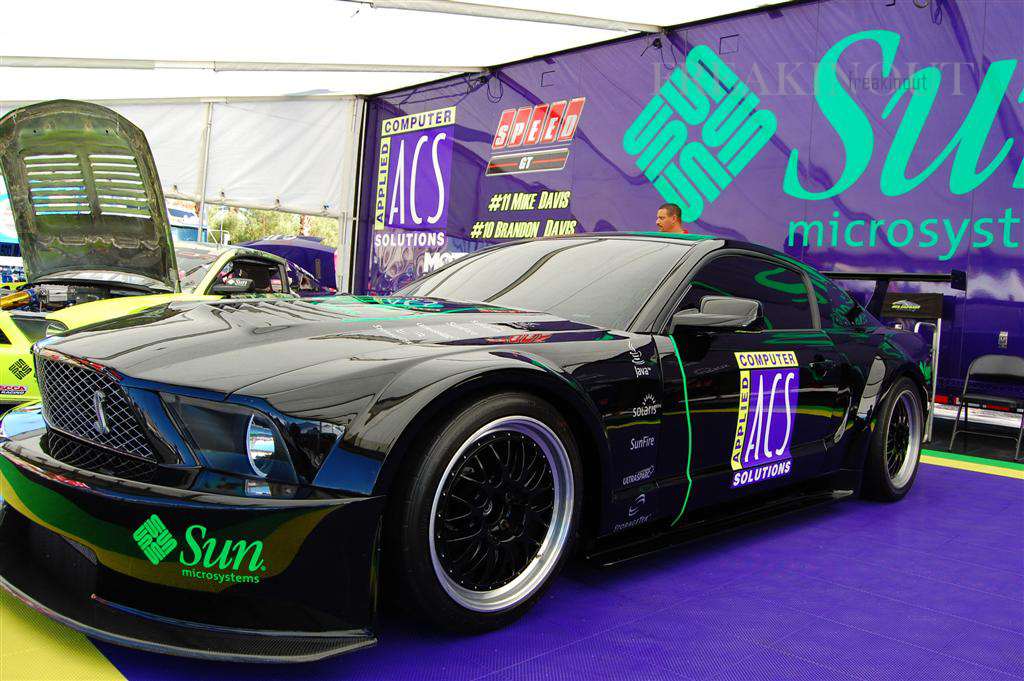 barrettjackson_0747