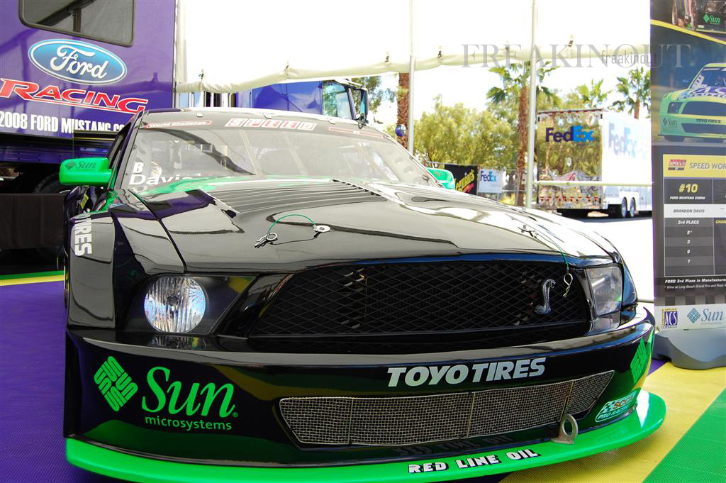 barrettjackson_0748
