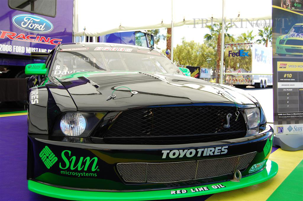 barrettjackson_0749