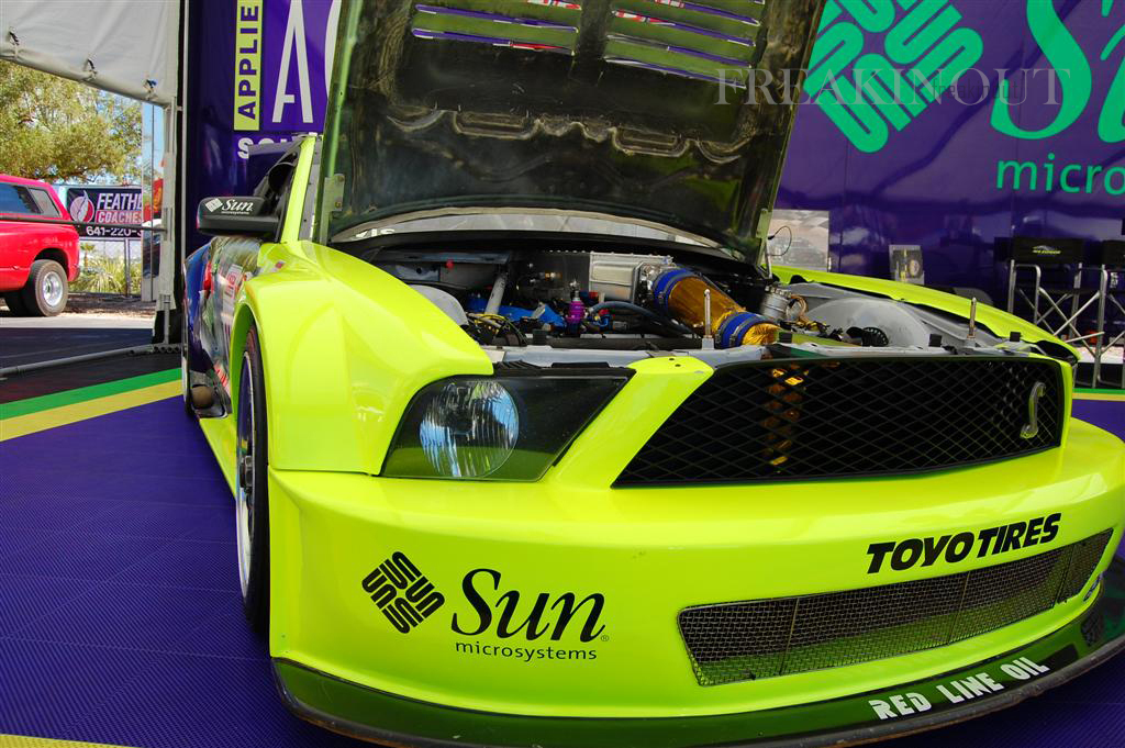 barrettjackson_0750