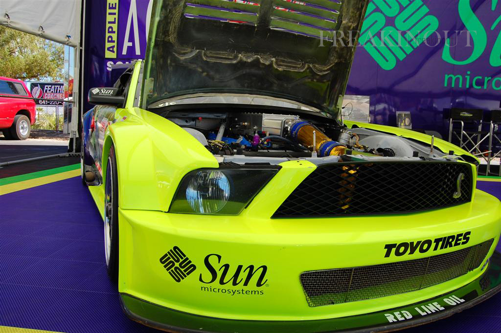 barrettjackson_0751