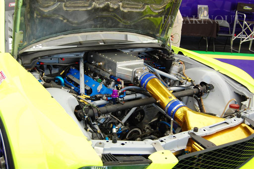 barrettjackson_0752