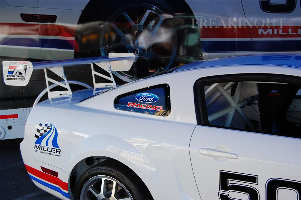 barrettjackson_0756