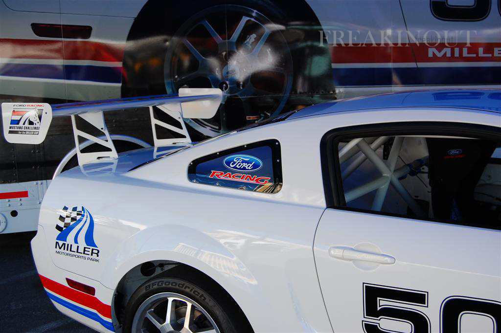 barrettjackson_0757