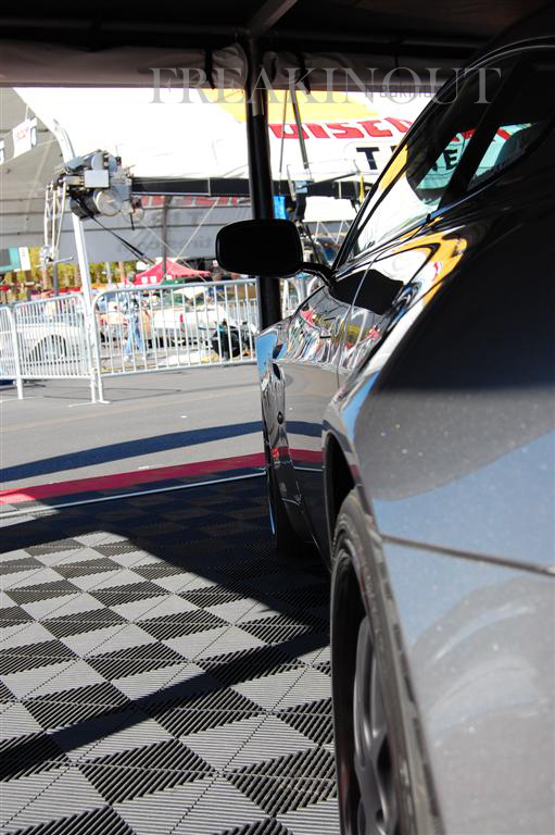 barrettjackson_0760