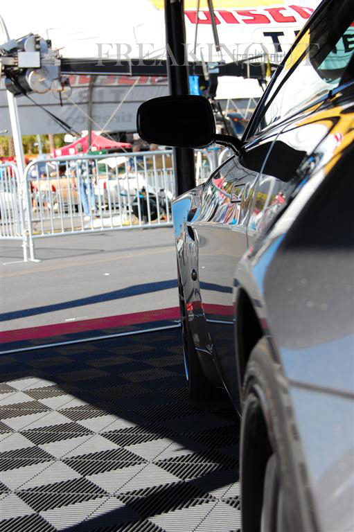 barrettjackson_0761