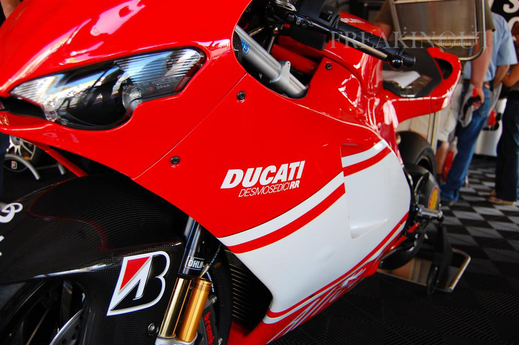 barrettjackson_0763