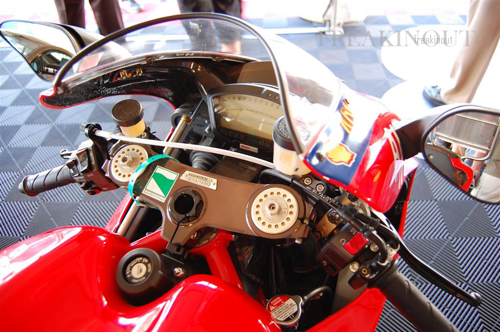 barrettjackson_0767