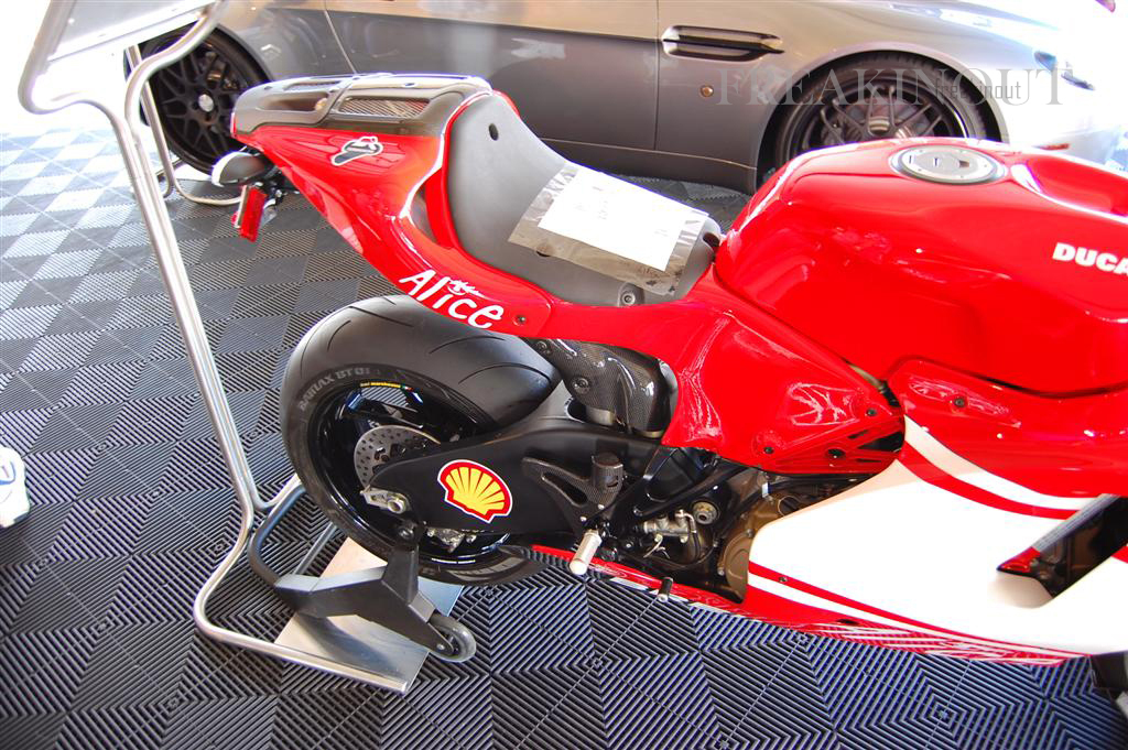 barrettjackson_0769