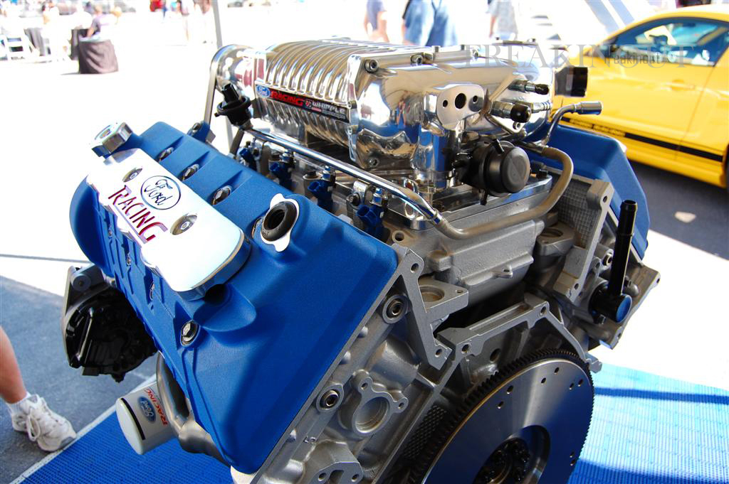 barrettjackson_0770