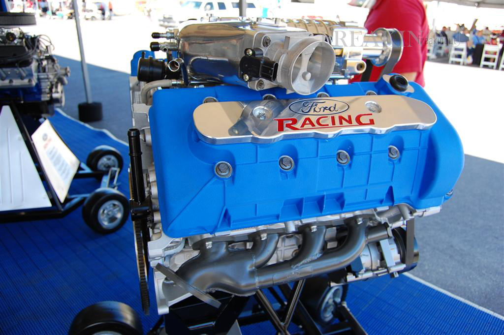barrettjackson_0771