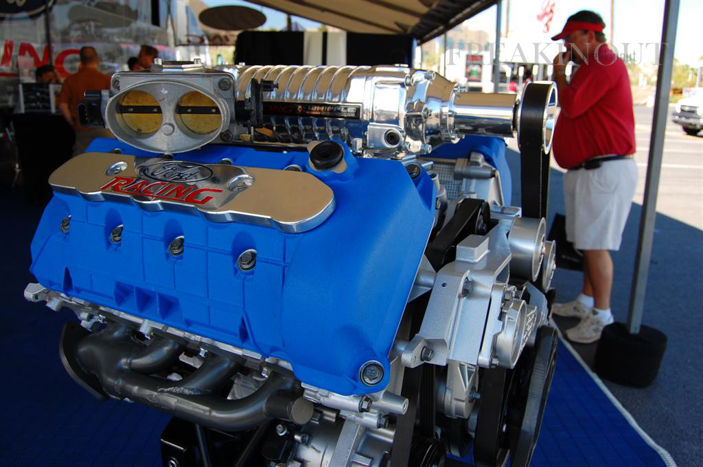 barrettjackson_0772