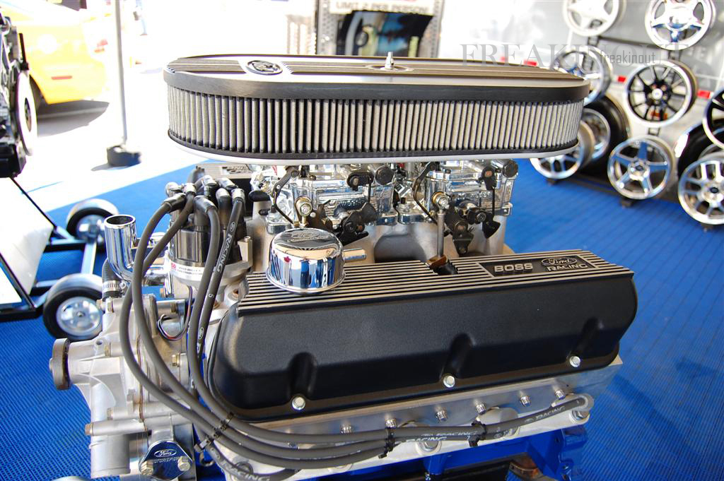 barrettjackson_0774