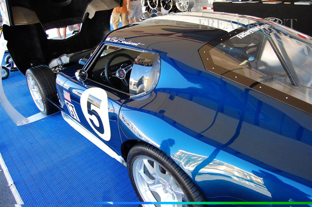 barrettjackson_0775