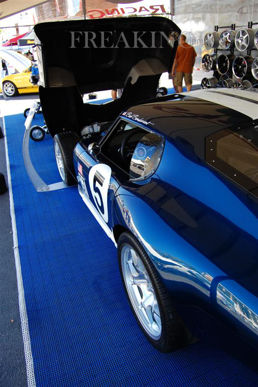 barrettjackson_0776