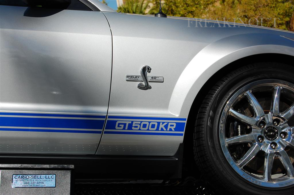 barrettjackson_0782