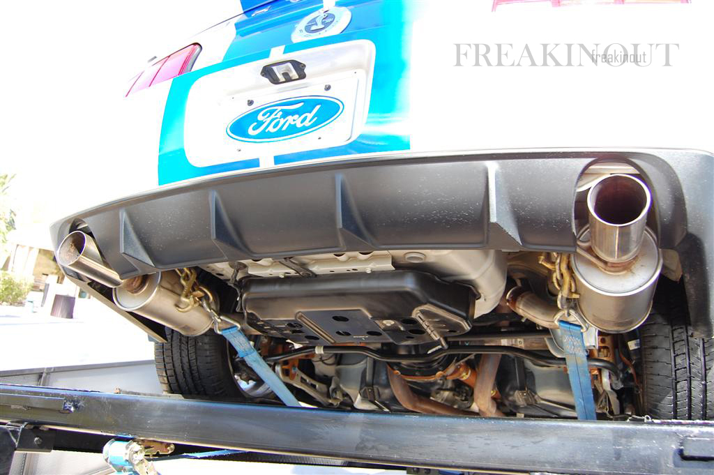 barrettjackson_0787