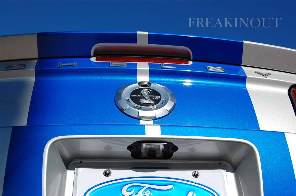 barrettjackson_0789