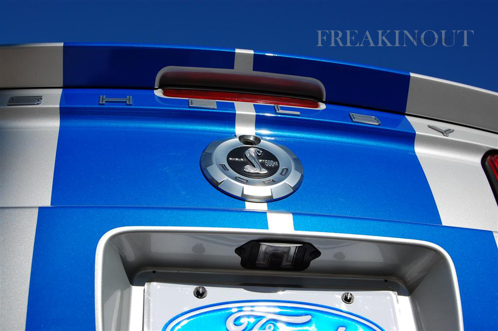 barrettjackson_0790