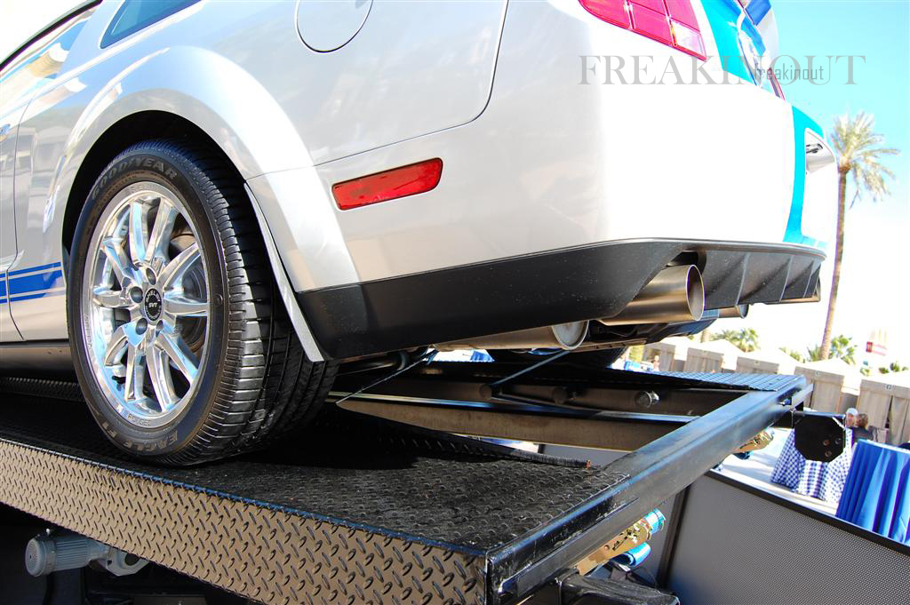 barrettjackson_0792