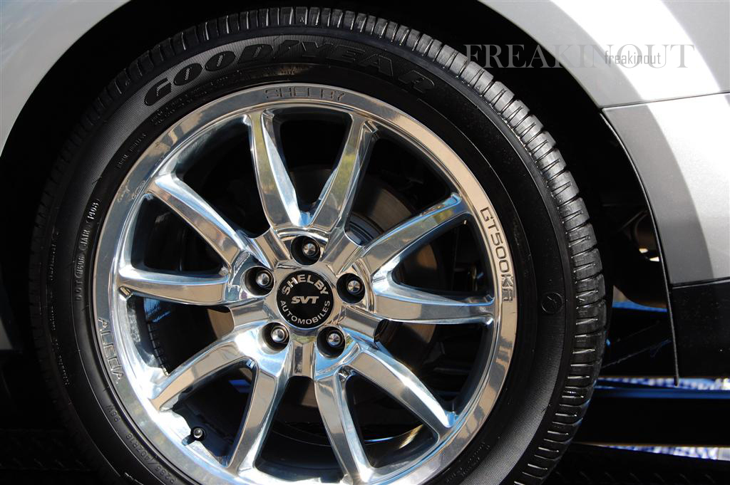 barrettjackson_0793