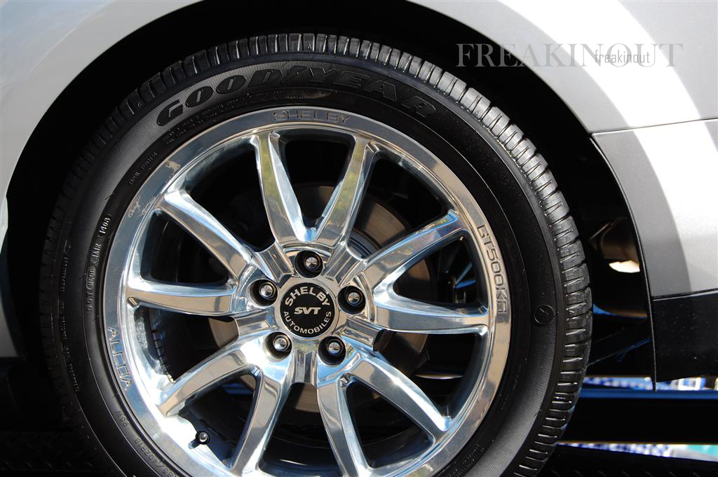 barrettjackson_0794