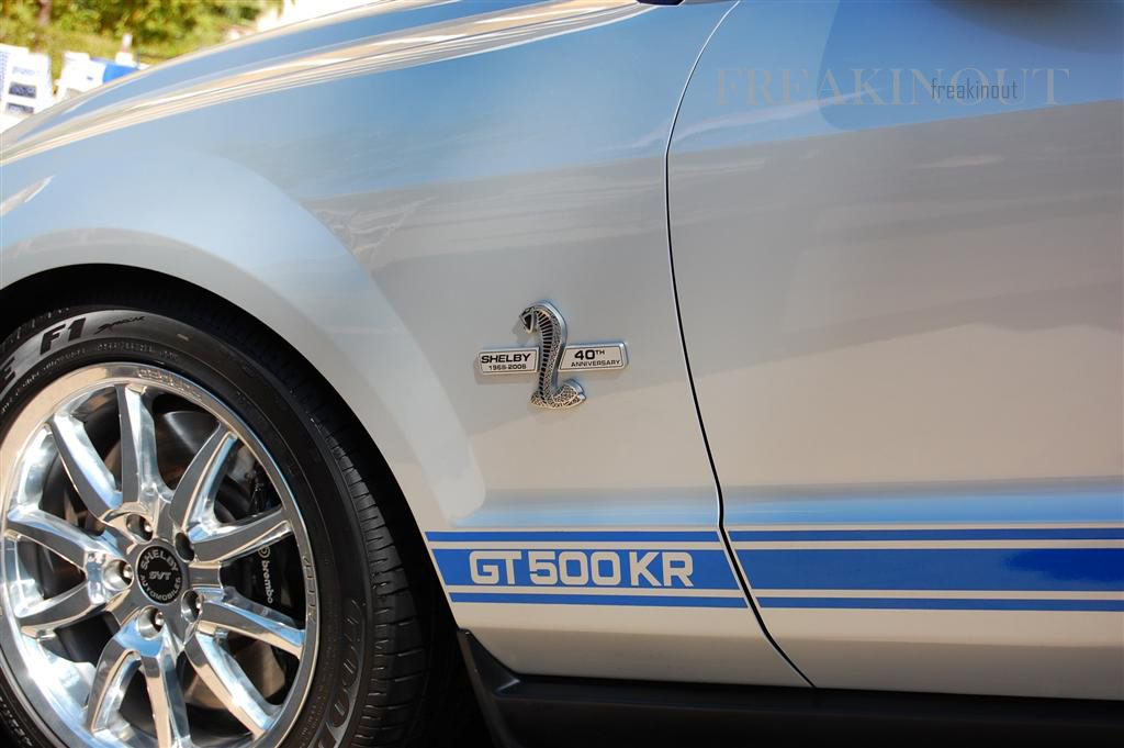 barrettjackson_0795
