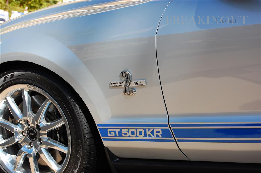 barrettjackson_0796