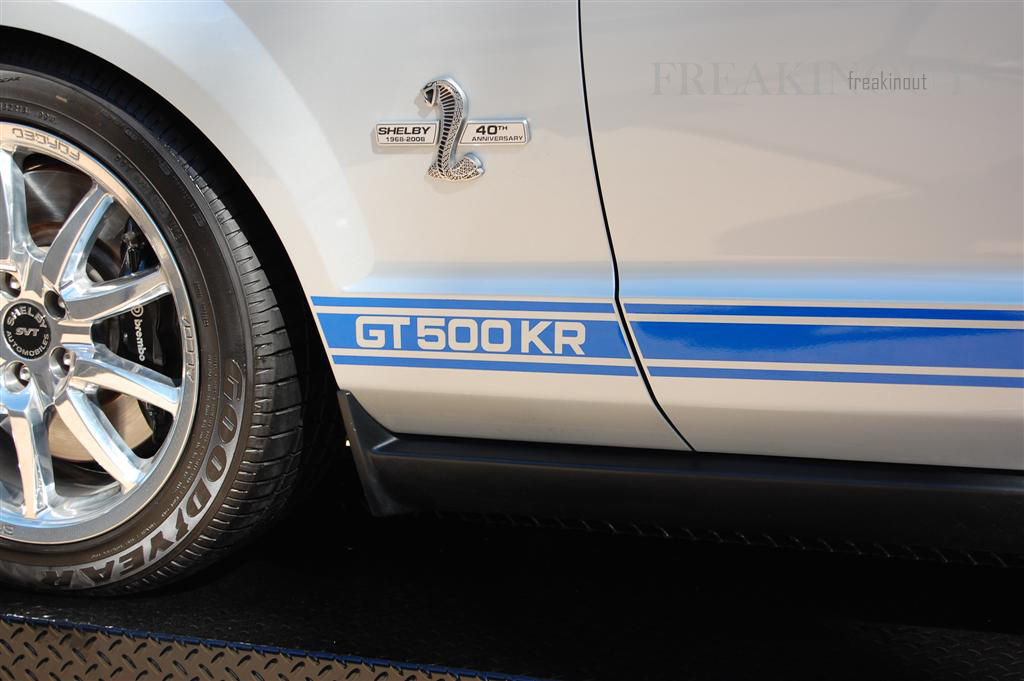 barrettjackson_0797