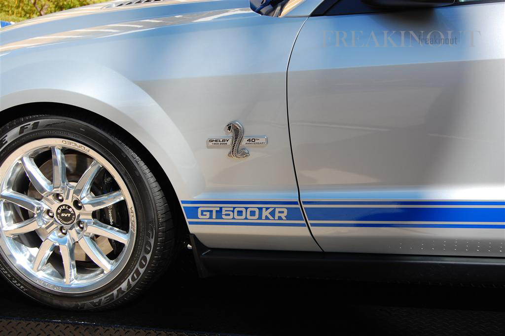 barrettjackson_0798