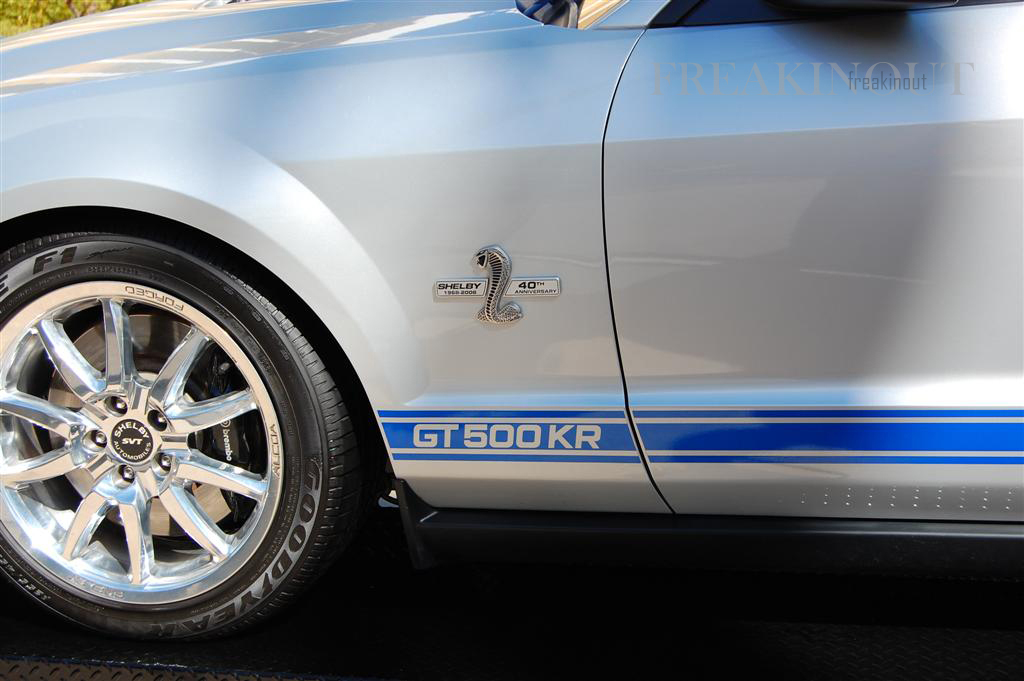 barrettjackson_0799