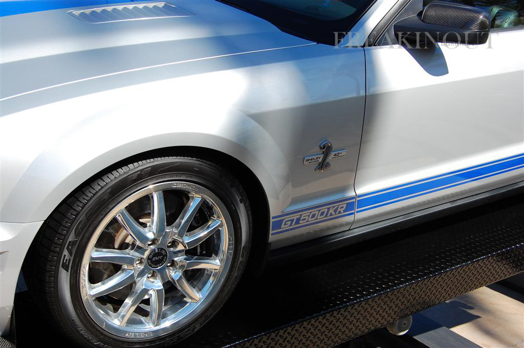 barrettjackson_0801