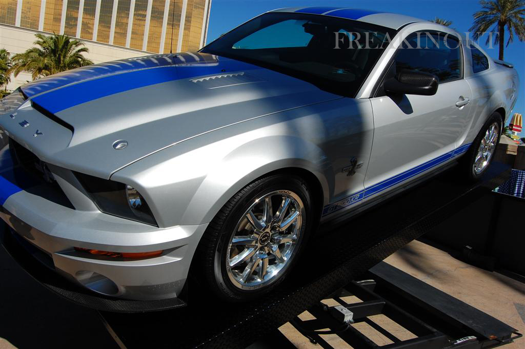 barrettjackson_0802