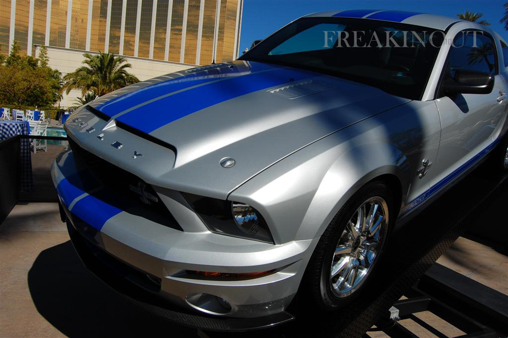 barrettjackson_0803