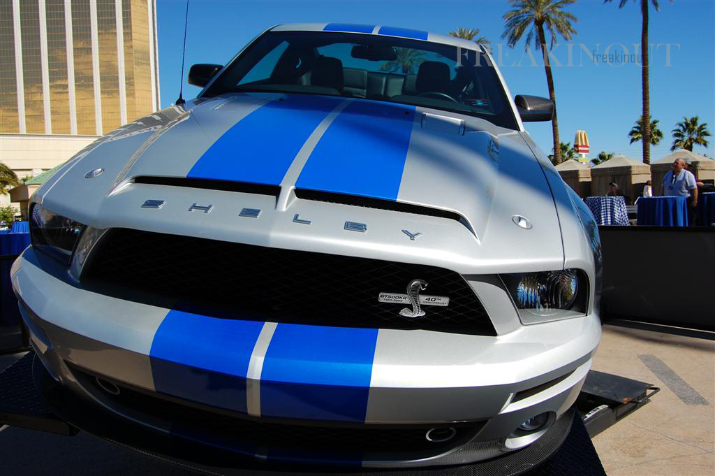 barrettjackson_0805