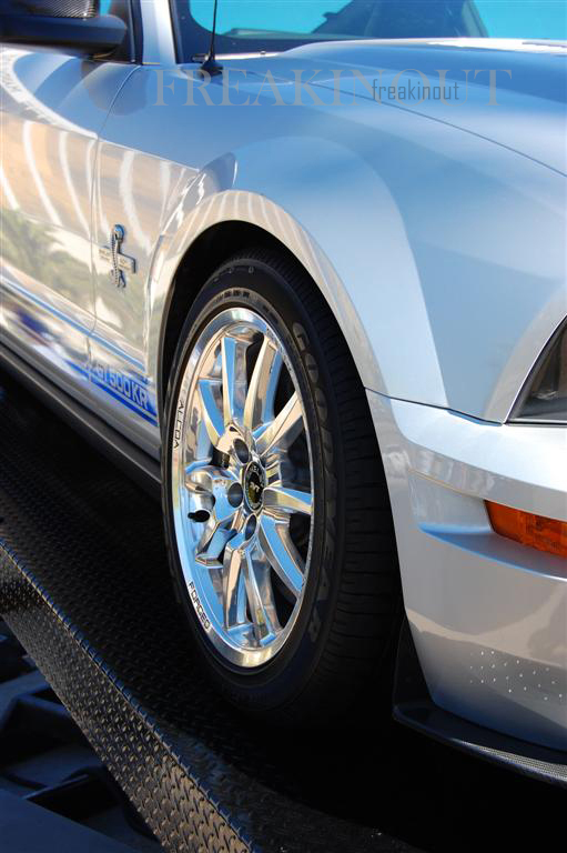 barrettjackson_0809