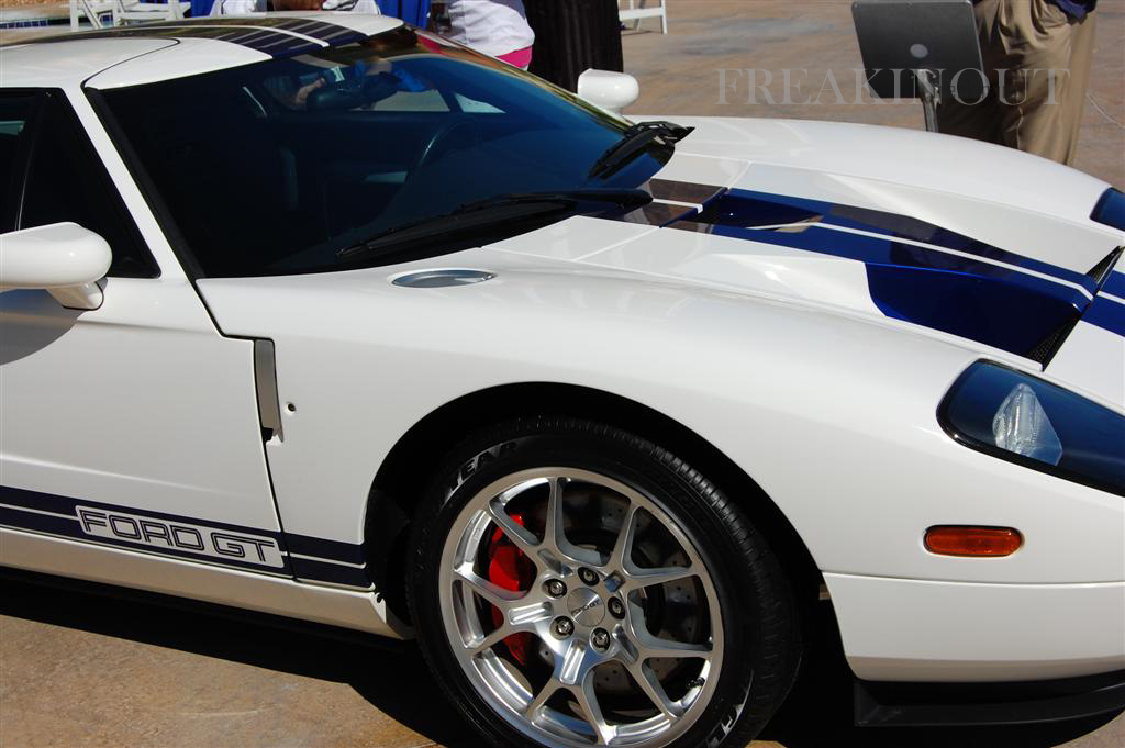 barrettjackson_0810