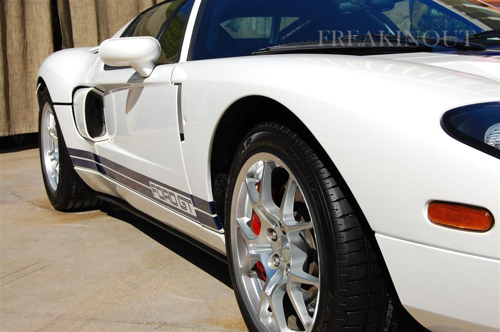 barrettjackson_0813