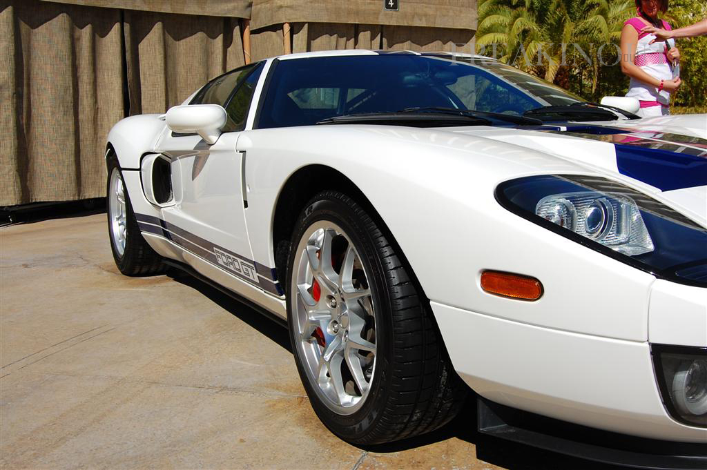 barrettjackson_0814