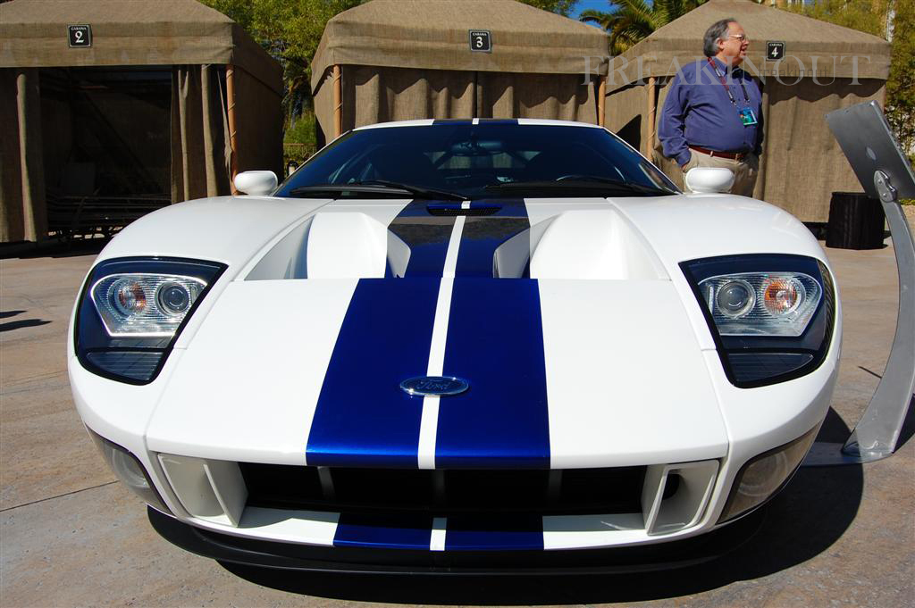 barrettjackson_0815