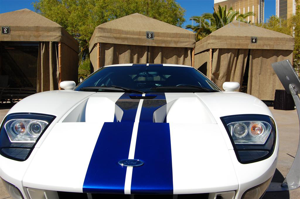 barrettjackson_0818