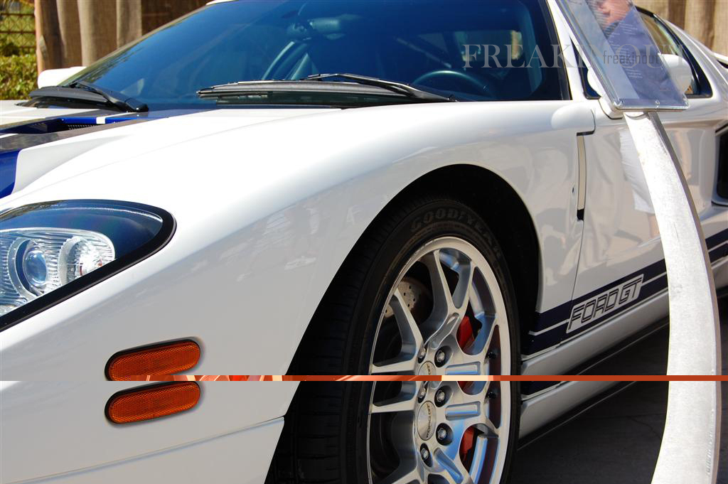 barrettjackson_0819
