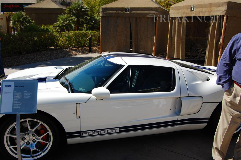 barrettjackson_0820