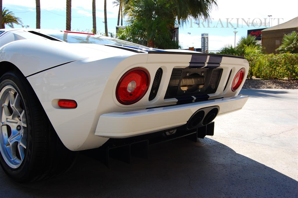 barrettjackson_0823