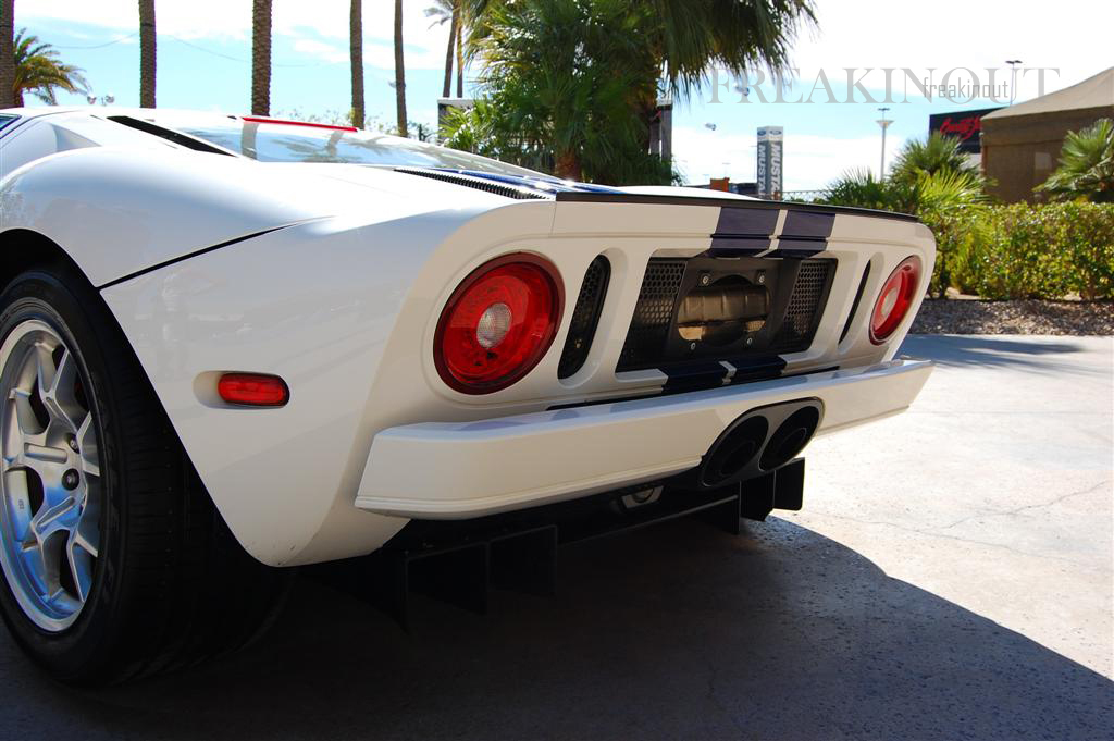 barrettjackson_0824