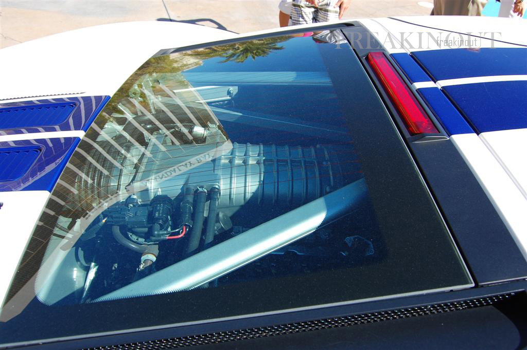 barrettjackson_0826