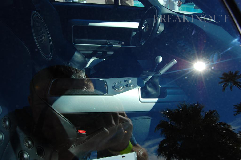 barrettjackson_0828
