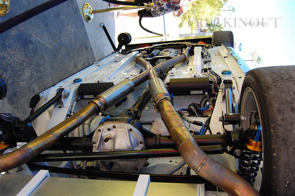 barrettjackson_0831