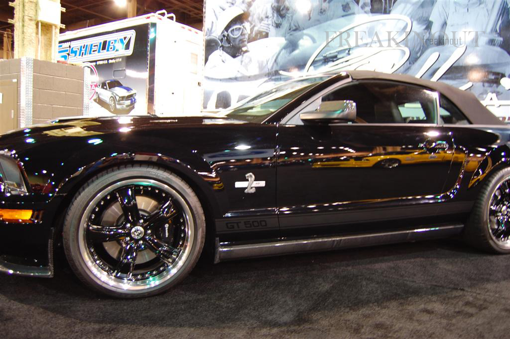 barrettjackson_0837